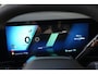 Renault Espace E-Tech Full Hybrid 200 Techno 7p. 200pk Panoramadak/Navigatie/360Camera