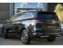 Renault Espace E-Tech Full Hybrid 200 Techno 7p. 200pk Panoramadak/Navigatie/360Camera