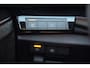 Renault Espace E-Tech Full Hybrid 200 Techno 7p. 200pk Panoramadak/Navigatie/360Camera