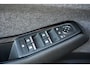 Renault Espace E-Tech Full Hybrid 200 Techno 7p. 200pk Panoramadak/Navigatie/360Camera