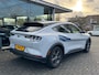 Ford Mustang Mach-E RWD 75kWh | SOH 91% | Leer | Navi | Camera