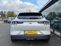 Ford Mustang Mach-E RWD 75kWh | SOH 91% | Leer | Navi | Camera