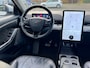Ford Mustang Mach-E RWD 75kWh | SOH 91% | Leer | Navi | Camera