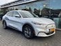 Ford Mustang Mach-E RWD 75kWh | SOH 91% | Leer | Navi | Camera