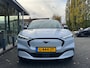 Ford Mustang Mach-E RWD 75kWh | SOH 91% | Leer | Navi | Camera
