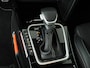 Kia ProCeed 1.5 T-GDi GT-Line - LED Koplampen - Lichtmetalen Velgen 17'' - Stoel/Stuurverwarming - Adaptief Cruise Control - Navigatie - Fabrieksgarantie Tot 2031
