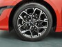 Kia ProCeed 1.5 T-GDi GT-Line Automaat - LED Koplampen - Lichtmetalen Velgen 17'' - Stoel/Stuurverwarming - Adaptief Cruise Control - Navigatie - Fabrieksgarantie Tot 2031
