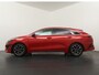 Kia ProCeed 1.5 T-GDi GT-Line Automaat - LED Koplampen - Lichtmetalen Velgen 17'' - Stoel/Stuurverwarming - Adaptief Cruise Control - Navigatie - Fabrieksgarantie Tot 2031