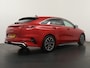 Kia ProCeed 1.5 T-GDi GT-Line - LED Koplampen - Lichtmetalen Velgen 17'' - Stoel/Stuurverwarming - Adaptief Cruise Control - Navigatie - Fabrieksgarantie Tot 2031