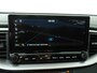 Kia ProCeed 1.5 T-GDi GT-Line Automaat - LED Koplampen - Lichtmetalen Velgen 17'' - Stoel/Stuurverwarming - Adaptief Cruise Control - Navigatie - Fabrieksgarantie Tot 2031