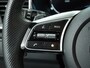 Kia ProCeed 1.5 T-GDi GT-Line Automaat - LED Koplampen - Lichtmetalen Velgen 17'' - Stoel/Stuurverwarming - Adaptief Cruise Control - Navigatie - Fabrieksgarantie Tot 2031