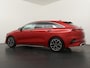 Kia ProCeed 1.5 T-GDi GT-Line Automaat - LED Koplampen - Lichtmetalen Velgen 17'' - Stoel/Stuurverwarming - Adaptief Cruise Control - Navigatie - Fabrieksgarantie Tot 2031
