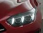 Kia ProCeed 1.5 T-GDi GT-Line - LED Koplampen - Lichtmetalen Velgen 17'' - Stoel/Stuurverwarming - Adaptief Cruise Control - Navigatie - Fabrieksgarantie Tot 2031