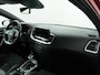 Kia ProCeed 1.5 T-GDi GT-Line - LED Koplampen - Lichtmetalen Velgen 17'' - Stoel/Stuurverwarming - Adaptief Cruise Control - Navigatie - Fabrieksgarantie Tot 2031