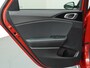 Kia ProCeed 1.5 T-GDi GT-Line Automaat - LED Koplampen - Lichtmetalen Velgen 17'' - Stoel/Stuurverwarming - Adaptief Cruise Control - Navigatie - Fabrieksgarantie Tot 2031