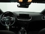 Kia ProCeed 1.5 T-GDi GT-Line - LED Koplampen - Lichtmetalen Velgen 17'' - Stoel/Stuurverwarming - Adaptief Cruise Control - Navigatie - Fabrieksgarantie Tot 2031