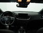 Kia ProCeed 1.5 T-GDi GT-Line Automaat - LED Koplampen - Lichtmetalen Velgen 17'' - Stoel/Stuurverwarming - Adaptief Cruise Control - Navigatie - Fabrieksgarantie Tot 2031