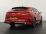 Kia ProCeed 1.5 T-GDi GT-Line Automaat - LED Koplampen - Lichtmetalen Velgen 17'' - Stoel/Stuurverwarming - Adaptief Cruise Control - Navigatie - Fabrieksgarantie Tot 2031