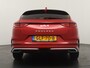 Kia ProCeed 1.5 T-GDi GT-Line Automaat - LED Koplampen - Lichtmetalen Velgen 17'' - Stoel/Stuurverwarming - Adaptief Cruise Control - Navigatie - Fabrieksgarantie Tot 2031