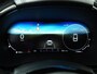 Kia ProCeed 1.5 T-GDi GT-Line Automaat - LED Koplampen - Lichtmetalen Velgen 17'' - Stoel/Stuurverwarming - Adaptief Cruise Control - Navigatie - Fabrieksgarantie Tot 2031