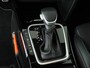 Kia ProCeed 1.5 T-GDi GT-Line Automaat - LED Koplampen - Lichtmetalen Velgen 17'' - Stoel/Stuurverwarming - Adaptief Cruise Control - Navigatie - Fabrieksgarantie Tot 2031