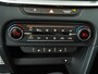 Kia ProCeed 1.5 T-GDi GT-Line Automaat - LED Koplampen - Lichtmetalen Velgen 17'' - Stoel/Stuurverwarming - Adaptief Cruise Control - Navigatie - Fabrieksgarantie Tot 2031