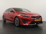 Kia ProCeed 1.5 T-GDi GT-Line - LED Koplampen - Lichtmetalen Velgen 17'' - Stoel/Stuurverwarming - Adaptief Cruise Control - Navigatie - Fabrieksgarantie Tot 2031