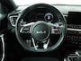 Kia ProCeed 1.5 T-GDi GT-Line - LED Koplampen - Lichtmetalen Velgen 17'' - Stoel/Stuurverwarming - Adaptief Cruise Control - Navigatie - Fabrieksgarantie Tot 2031