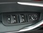 Kia ProCeed 1.5 T-GDi GT-Line Automaat - LED Koplampen - Lichtmetalen Velgen 17'' - Stoel/Stuurverwarming - Adaptief Cruise Control - Navigatie - Fabrieksgarantie Tot 2031