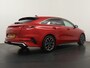 Kia ProCeed 1.5 T-GDi GT-Line Automaat - LED Koplampen - Lichtmetalen Velgen 17'' - Stoel/Stuurverwarming - Adaptief Cruise Control - Navigatie - Fabrieksgarantie Tot 2031