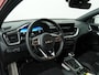 Kia ProCeed 1.5 T-GDi GT-Line - LED Koplampen - Lichtmetalen Velgen 17'' - Stoel/Stuurverwarming - Adaptief Cruise Control - Navigatie - Fabrieksgarantie Tot 2031