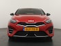 Kia ProCeed 1.5 T-GDi GT-Line - LED Koplampen - Lichtmetalen Velgen 17'' - Stoel/Stuurverwarming - Adaptief Cruise Control - Navigatie - Fabrieksgarantie Tot 2031