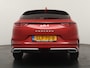 Kia ProCeed 1.5 T-GDi GT-Line - LED Koplampen - Lichtmetalen Velgen 17'' - Stoel/Stuurverwarming - Adaptief Cruise Control - Navigatie - Fabrieksgarantie Tot 2031