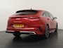 Kia ProCeed 1.5 T-GDi GT-Line - LED Koplampen - Lichtmetalen Velgen 17'' - Stoel/Stuurverwarming - Adaptief Cruise Control - Navigatie - Fabrieksgarantie Tot 2031