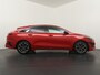Kia ProCeed 1.5 T-GDi GT-Line Automaat - LED Koplampen - Lichtmetalen Velgen 17'' - Stoel/Stuurverwarming - Adaptief Cruise Control - Navigatie - Fabrieksgarantie Tot 2031