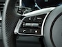 Kia ProCeed 1.5 T-GDi GT-Line - LED Koplampen - Lichtmetalen Velgen 17'' - Stoel/Stuurverwarming - Adaptief Cruise Control - Navigatie - Fabrieksgarantie Tot 2031