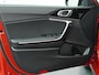 Kia ProCeed 1.5 T-GDi GT-Line Automaat - LED Koplampen - Lichtmetalen Velgen 17'' - Stoel/Stuurverwarming - Adaptief Cruise Control - Navigatie - Fabrieksgarantie Tot 2031