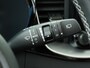 Kia ProCeed 1.5 T-GDi GT-Line Automaat - LED Koplampen - Lichtmetalen Velgen 17'' - Stoel/Stuurverwarming - Adaptief Cruise Control - Navigatie - Fabrieksgarantie Tot 2031