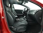Kia ProCeed 1.5 T-GDi GT-Line - LED Koplampen - Lichtmetalen Velgen 17'' - Stoel/Stuurverwarming - Adaptief Cruise Control - Navigatie - Fabrieksgarantie Tot 2031