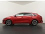 Kia ProCeed 1.5 T-GDi GT-Line - LED Koplampen - Lichtmetalen Velgen 17'' - Stoel/Stuurverwarming - Adaptief Cruise Control - Navigatie - Fabrieksgarantie Tot 2031