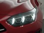 Kia ProCeed 1.5 T-GDi GT-Line Automaat - LED Koplampen - Lichtmetalen Velgen 17'' - Stoel/Stuurverwarming - Adaptief Cruise Control - Navigatie - Fabrieksgarantie Tot 2031