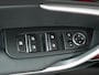 Kia ProCeed 1.5 T-GDi GT-Line - LED Koplampen - Lichtmetalen Velgen 17'' - Stoel/Stuurverwarming - Adaptief Cruise Control - Navigatie - Fabrieksgarantie Tot 2031
