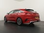 Kia ProCeed 1.5 T-GDi GT-Line Automaat - LED Koplampen - Lichtmetalen Velgen 17'' - Stoel/Stuurverwarming - Adaptief Cruise Control - Navigatie - Fabrieksgarantie Tot 2031