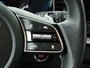 Kia ProCeed 1.5 T-GDi GT-Line Automaat - LED Koplampen - Lichtmetalen Velgen 17'' - Stoel/Stuurverwarming - Adaptief Cruise Control - Navigatie - Fabrieksgarantie Tot 2031
