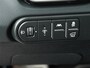 Kia ProCeed 1.5 T-GDi GT-Line Automaat - LED Koplampen - Lichtmetalen Velgen 17'' - Stoel/Stuurverwarming - Adaptief Cruise Control - Navigatie - Fabrieksgarantie Tot 2031