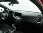 Kia ProCeed 1.5 T-GDi GT-Line Automaat - LED Koplampen - Lichtmetalen Velgen 17'' - Stoel/Stuurverwarming - Adaptief Cruise Control - Navigatie - Fabrieksgarantie Tot 2031
