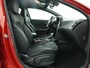 Kia ProCeed 1.5 T-GDi GT-Line Automaat - LED Koplampen - Lichtmetalen Velgen 17'' - Stoel/Stuurverwarming - Adaptief Cruise Control - Navigatie - Fabrieksgarantie Tot 2031