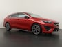 Kia ProCeed 1.5 T-GDi GT-Line - LED Koplampen - Lichtmetalen Velgen 17'' - Stoel/Stuurverwarming - Adaptief Cruise Control - Navigatie - Fabrieksgarantie Tot 2031