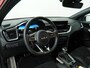 Kia ProCeed 1.5 T-GDi GT-Line Automaat - LED Koplampen - Lichtmetalen Velgen 17'' - Stoel/Stuurverwarming - Adaptief Cruise Control - Navigatie - Fabrieksgarantie Tot 2031