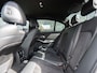 BMW 3-Serie 330e | Ambiente | M-Sport | Stoelverwarming